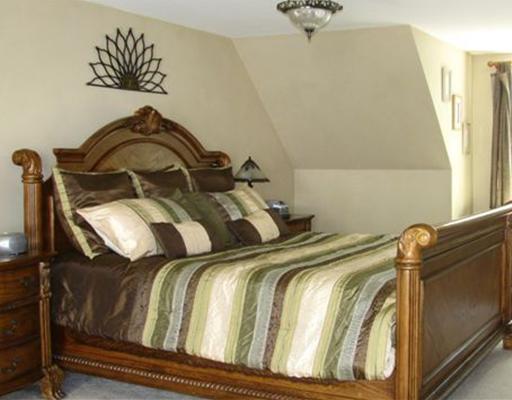 514 River Road Greene, ME 04236 - Photo 10 of 25 Bedroom.