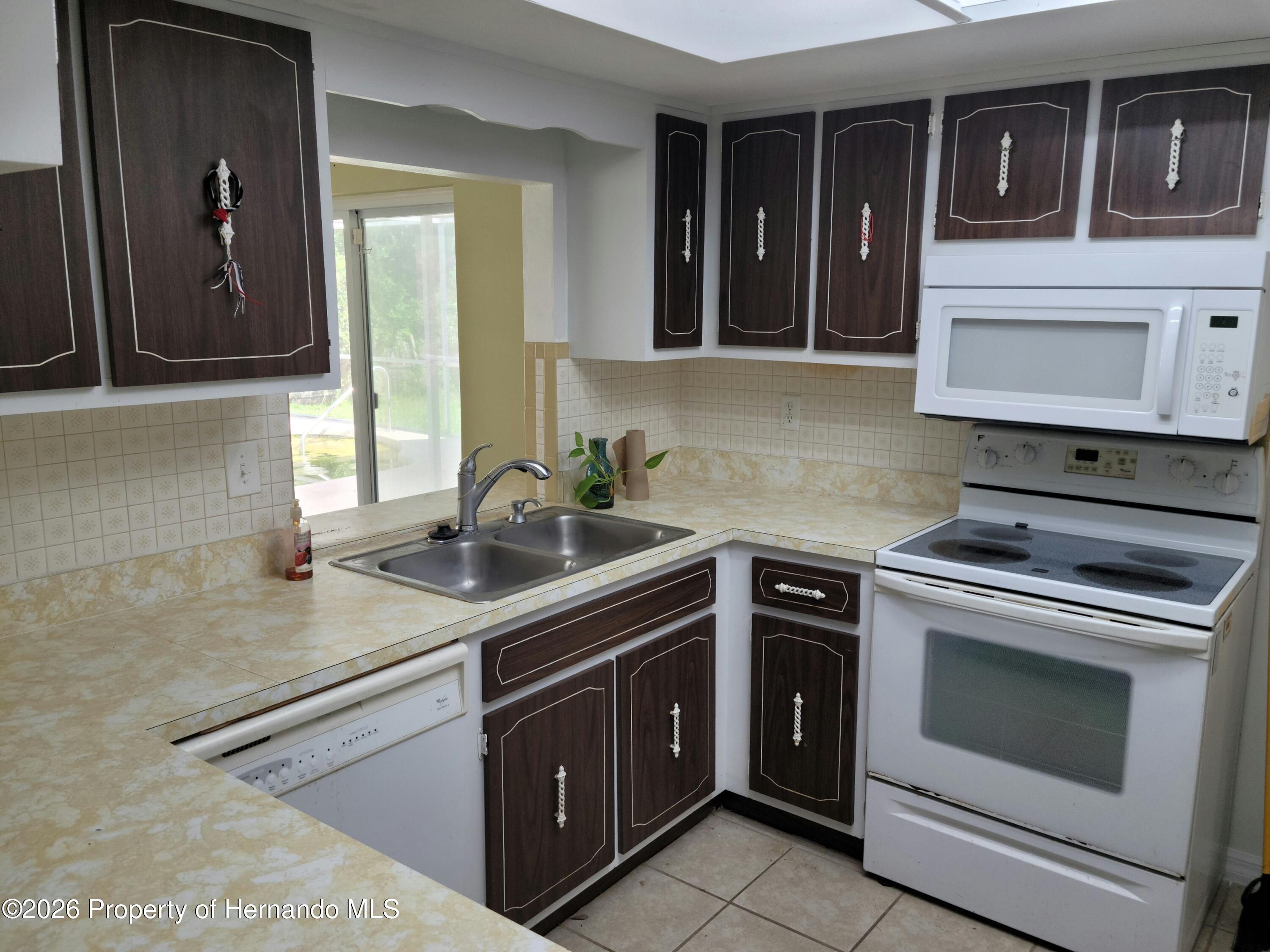 404 Portland Avenue Spring Hill, FL 34606 - Photo 13 of 24 Gallery Image 13
