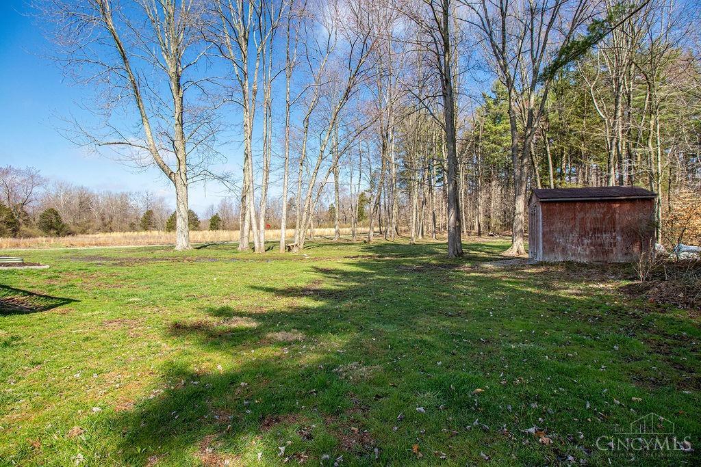 3750 Starling Road Bethel, OH 45106 - Photo 35 of 43 Gallery Image 35