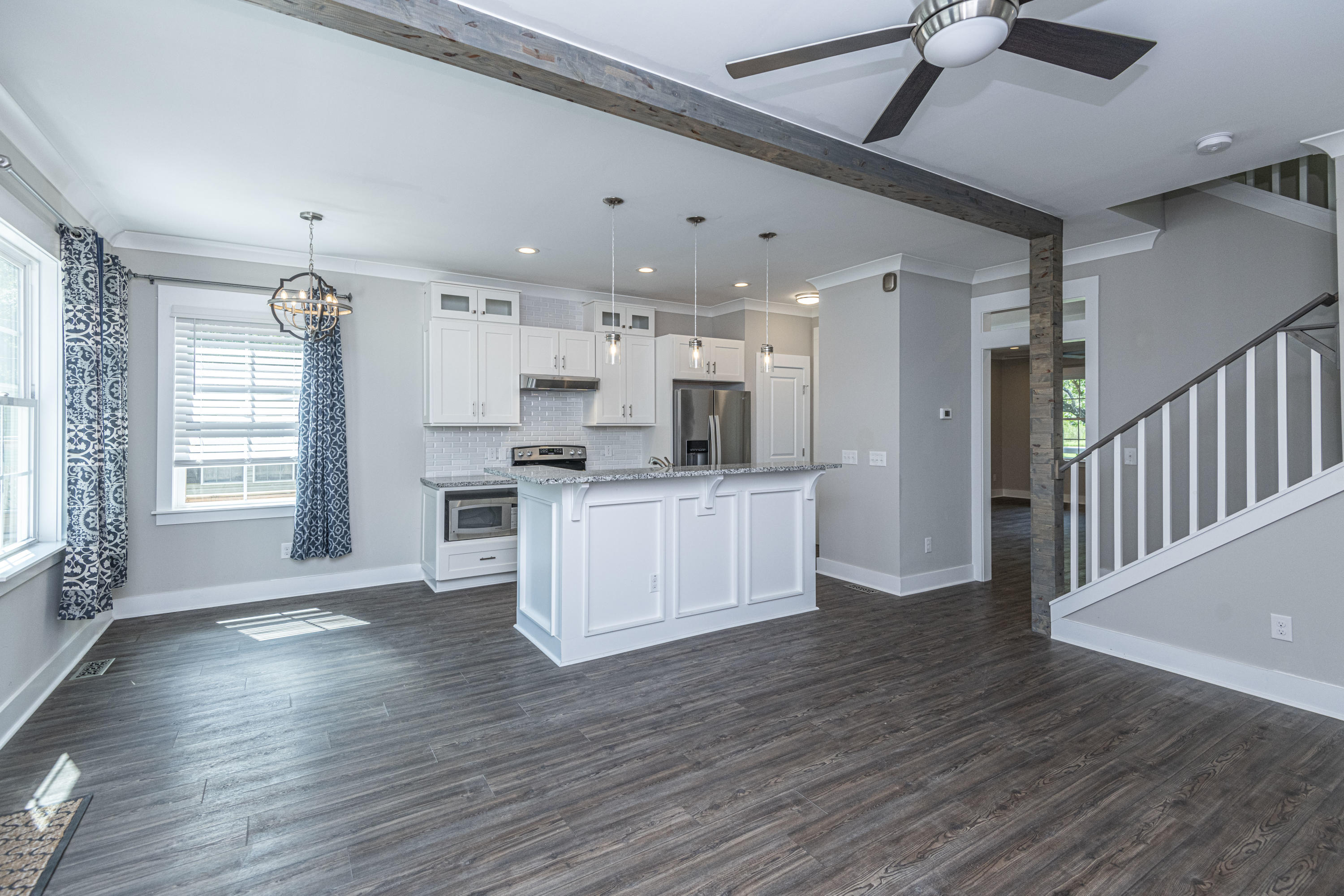 509 Fleming Road Charleston, SC 29412 - Photo 14 of 41 DSC_3185