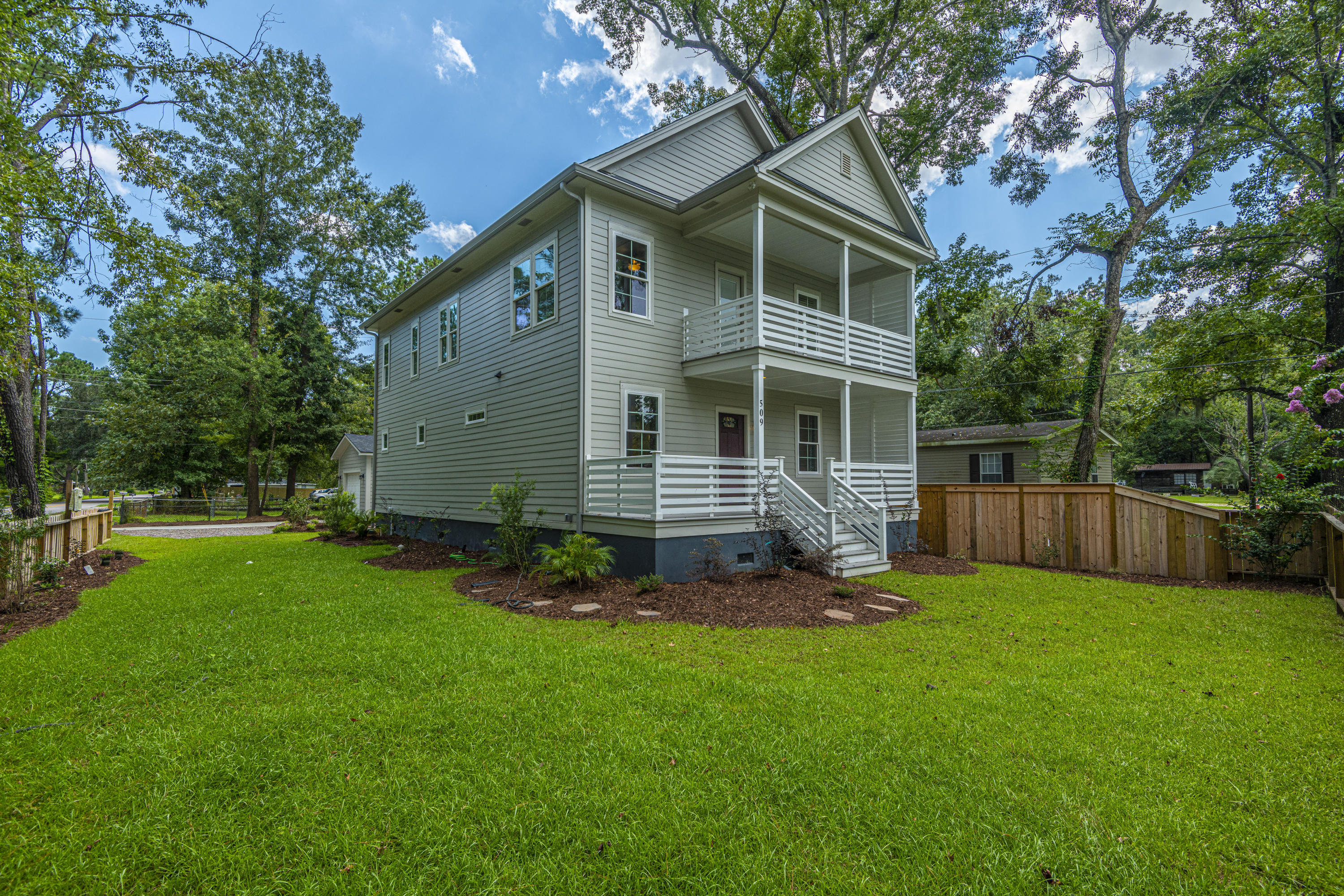 509 Fleming Road Charleston, SC 29412 - Photo 3 of 41 DSC_3156