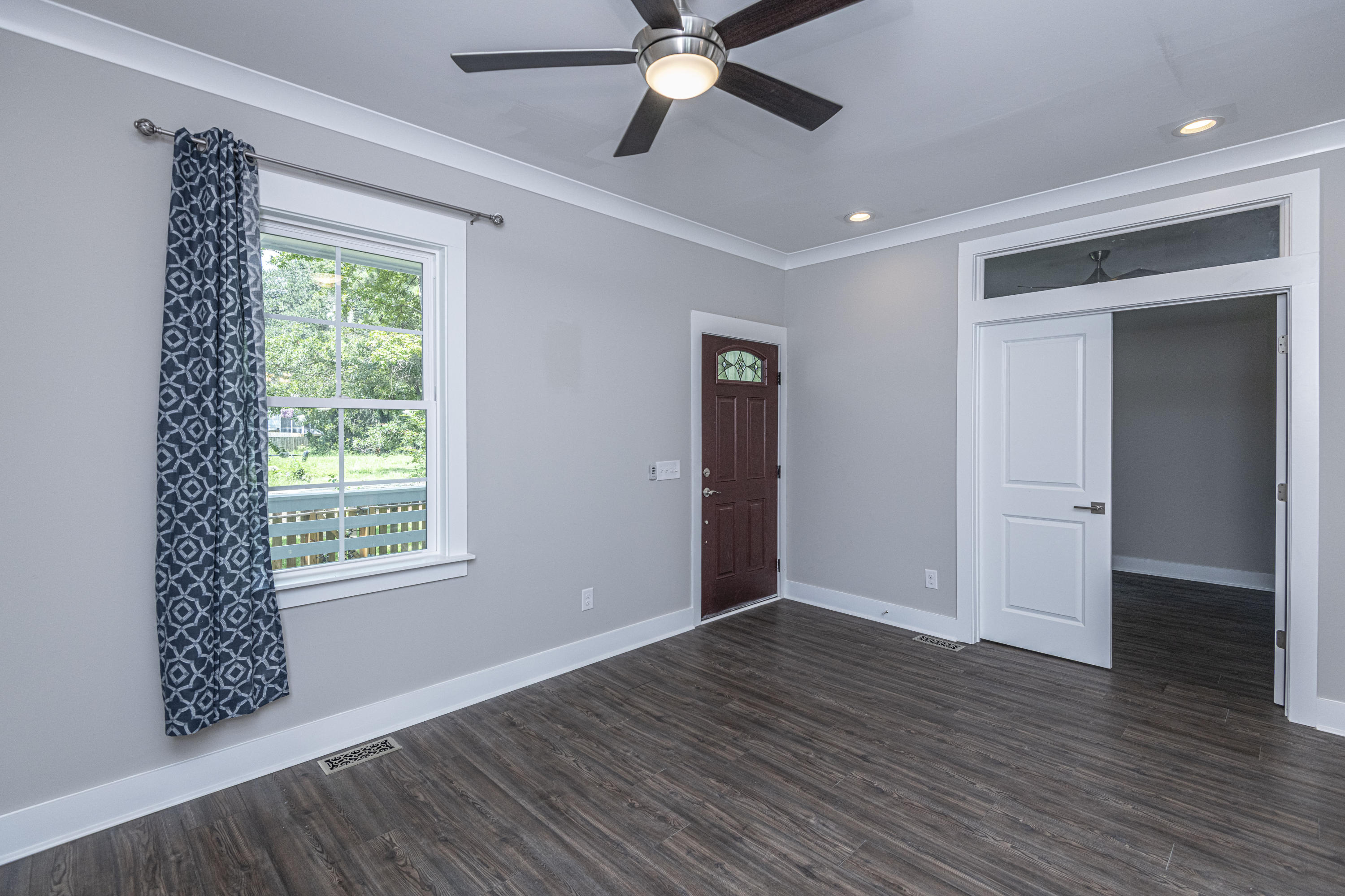 509 Fleming Road Charleston, SC 29412 - Photo 22 of 41 DSC_3177