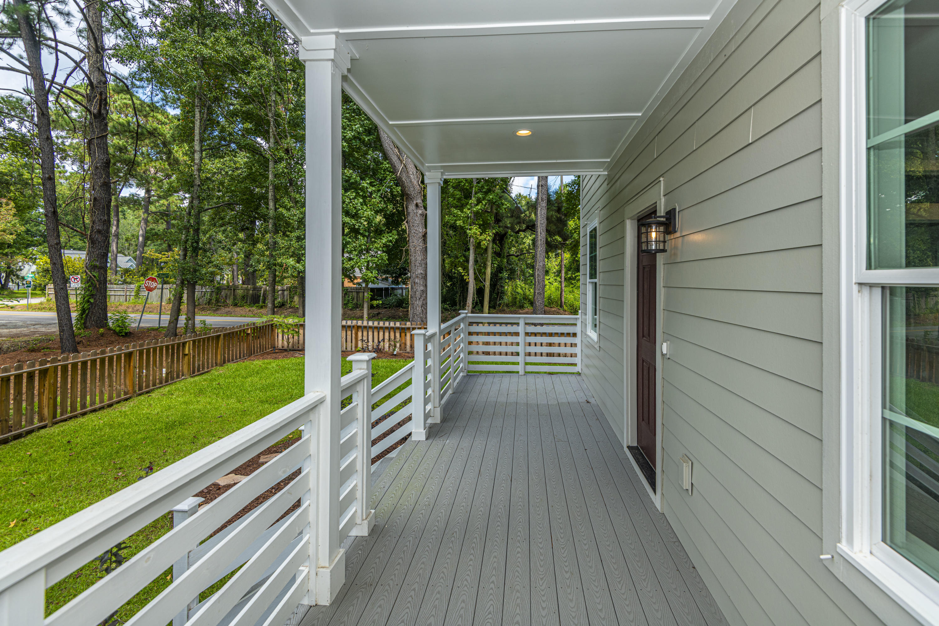 509 Fleming Road Charleston, SC 29412 - Photo 40 of 41 DSC_3164