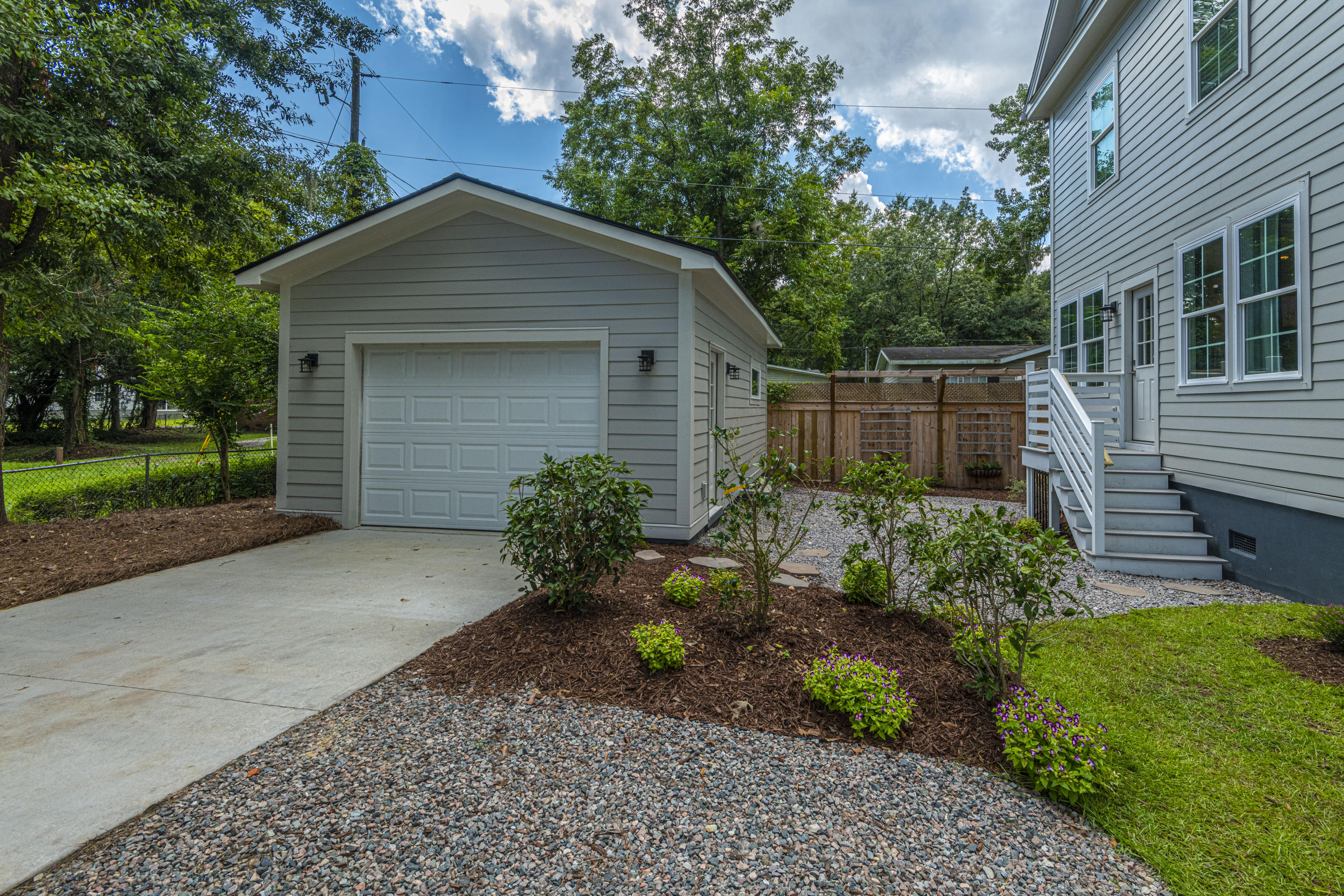 509 Fleming Road Charleston, SC 29412 - Photo 5 of 41 DSC_3151