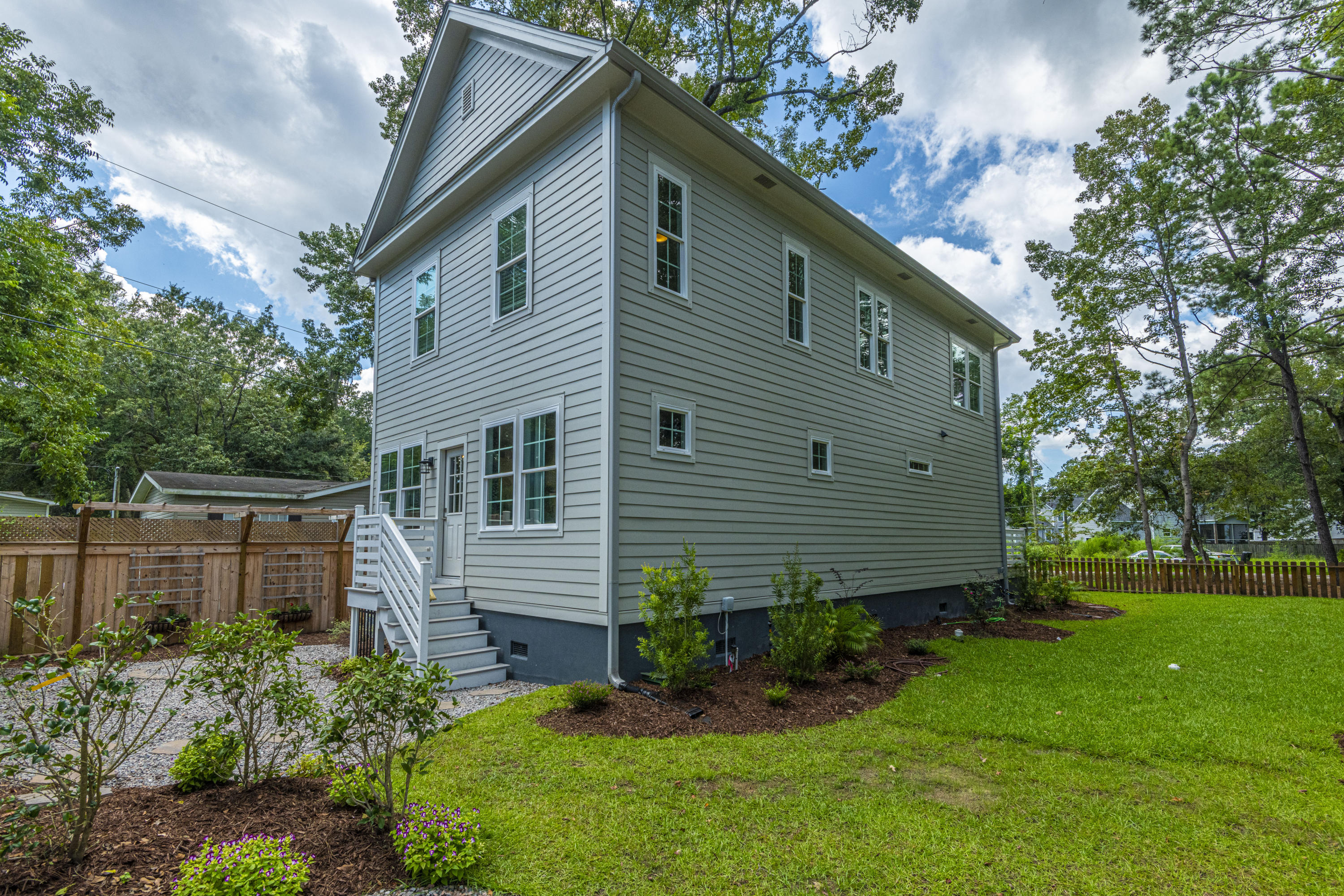 509 Fleming Road Charleston, SC 29412 - Photo 8 of 41 DSC_3153