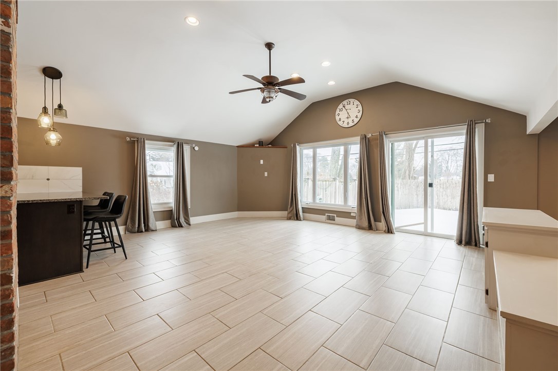 95 Fairhaven Road Brighton, NY 14610 - Photo 11 of 35