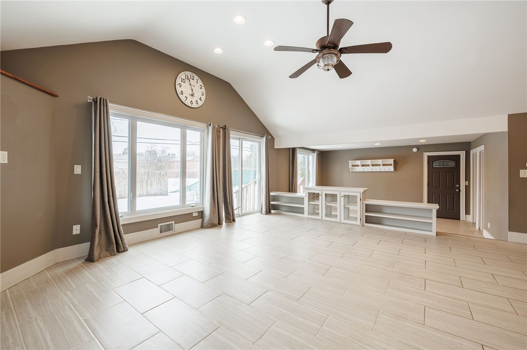 95 Fairhaven Road Brighton, NY 14610 - Photo 12 of 35