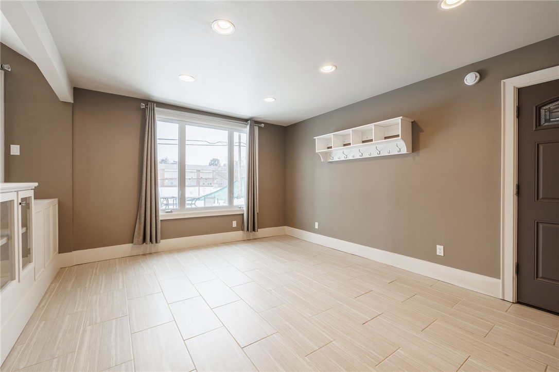 95 Fairhaven Road Brighton, NY 14610 - Photo 13 of 35