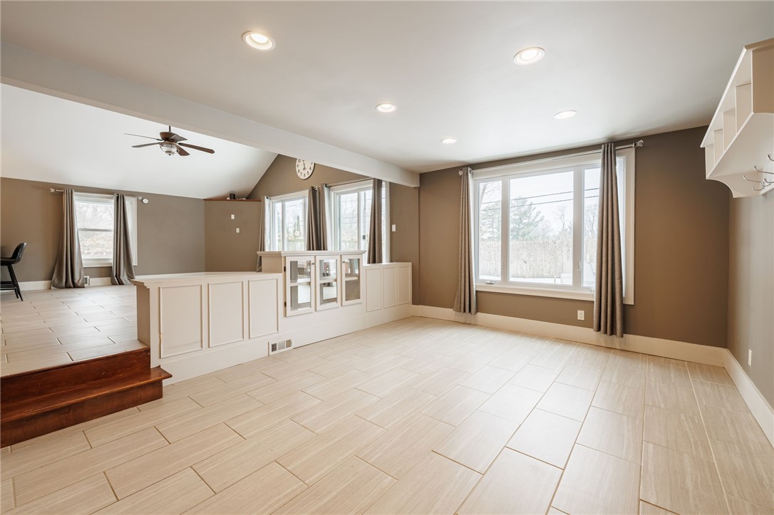 95 Fairhaven Road Brighton, NY 14610 - Photo 14 of 35