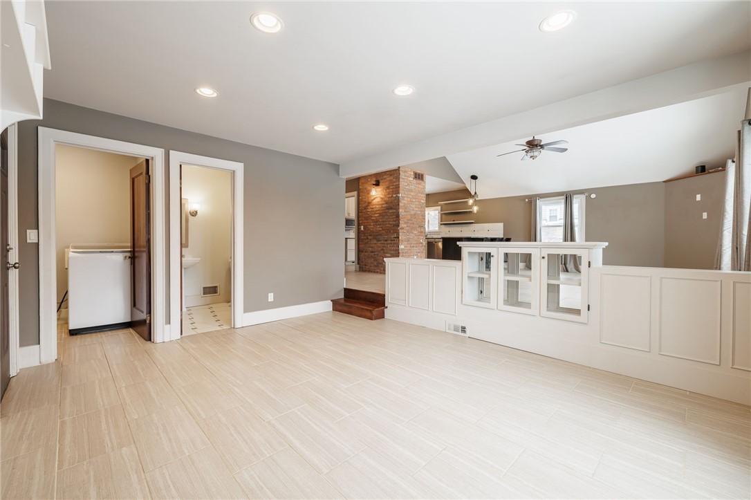 95 Fairhaven Road Brighton, NY 14610 - Photo 15 of 35