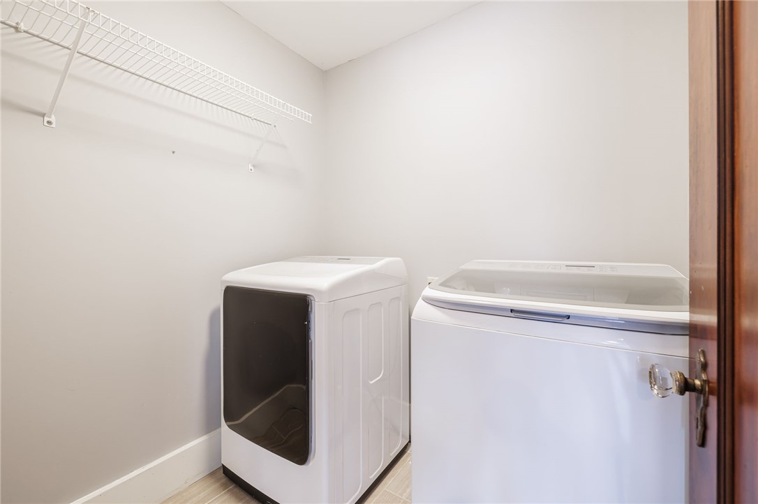 95 Fairhaven Road Brighton, NY 14610 - Photo 16 of 35