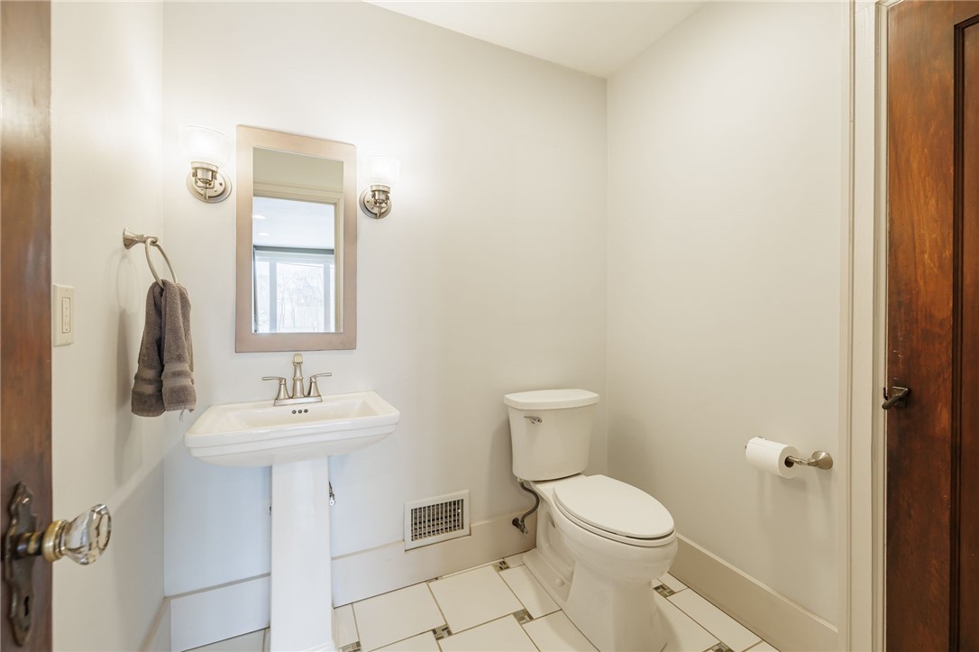 95 Fairhaven Road Brighton, NY 14610 - Photo 17 of 35