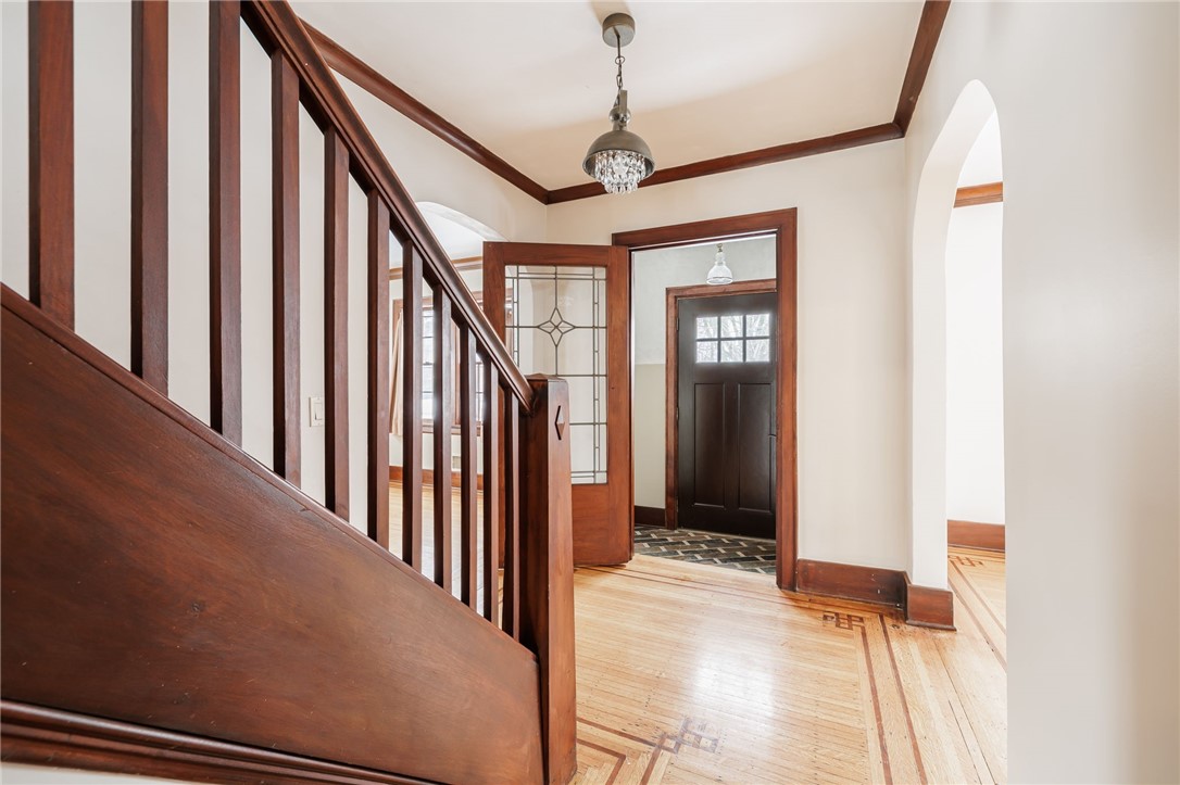 95 Fairhaven Road Brighton, NY 14610 - Photo 18 of 35