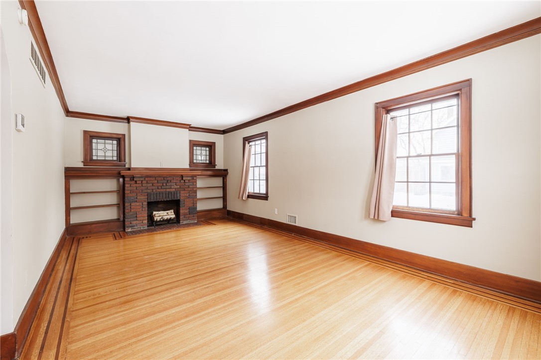 95 Fairhaven Road Brighton, NY 14610 - Photo 19 of 35