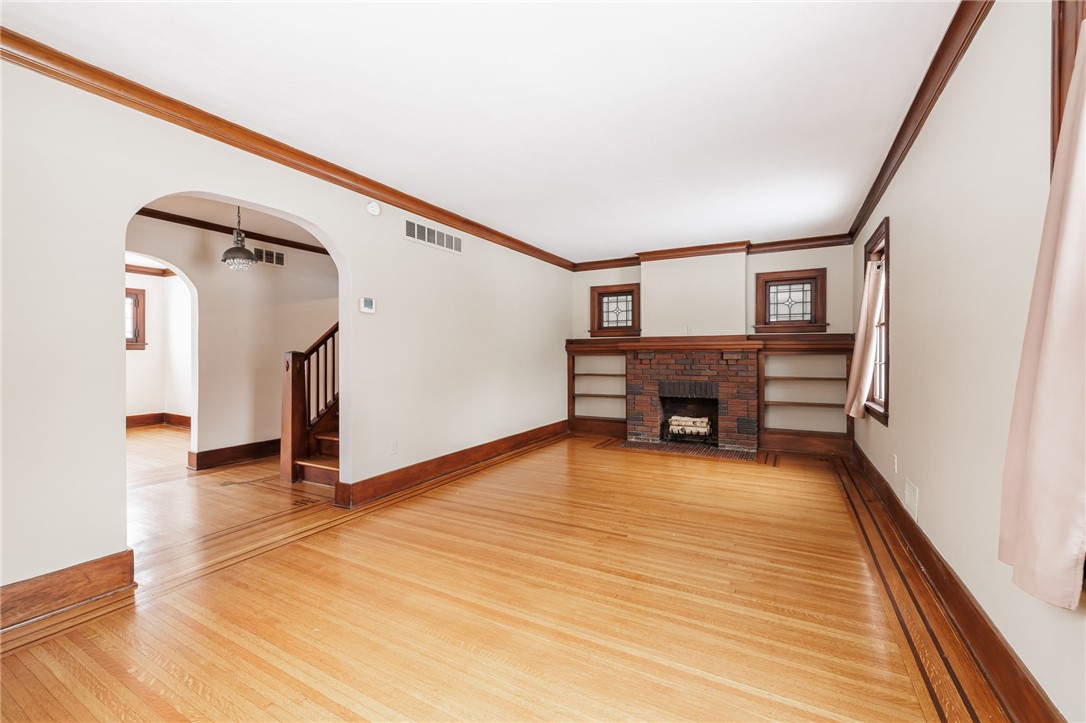 95 Fairhaven Road Brighton, NY 14610 - Photo 20 of 35