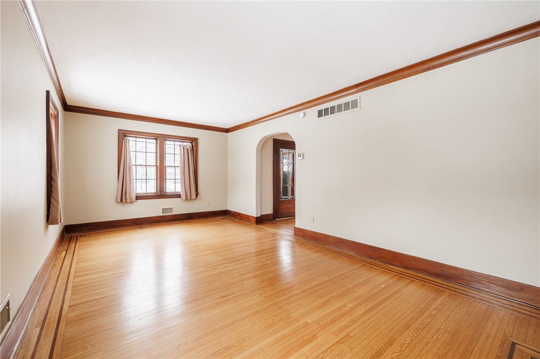 95 Fairhaven Road Brighton, NY 14610 - Photo 21 of 35