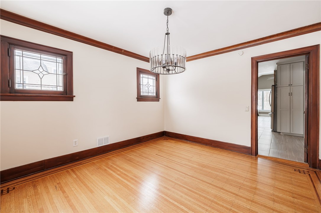 95 Fairhaven Road Brighton, NY 14610 - Photo 22 of 35