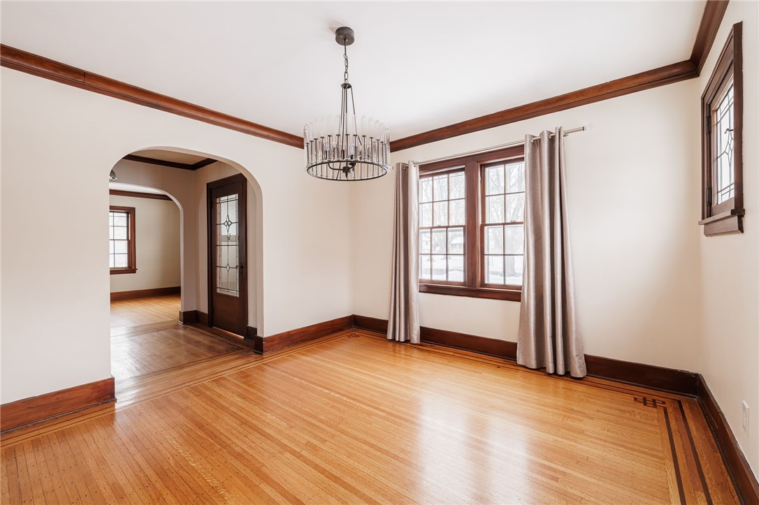 95 Fairhaven Road Brighton, NY 14610 - Photo 23 of 35