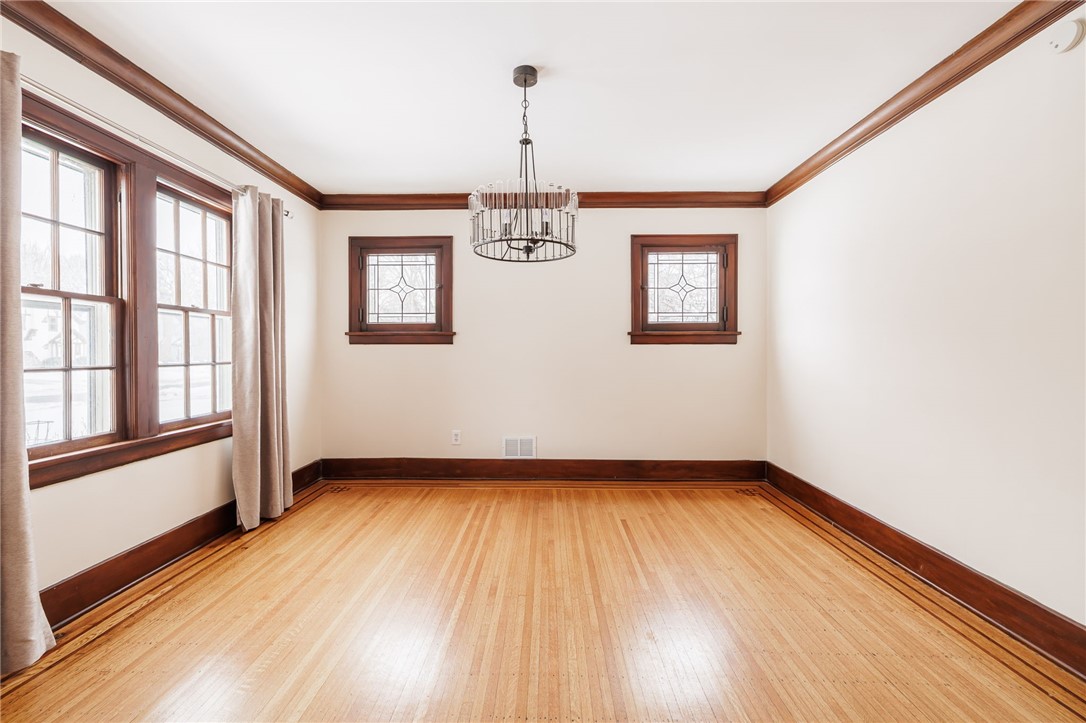 95 Fairhaven Road Brighton, NY 14610 - Photo 24 of 35