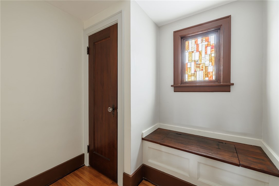 95 Fairhaven Road Brighton, NY 14610 - Photo 25 of 35