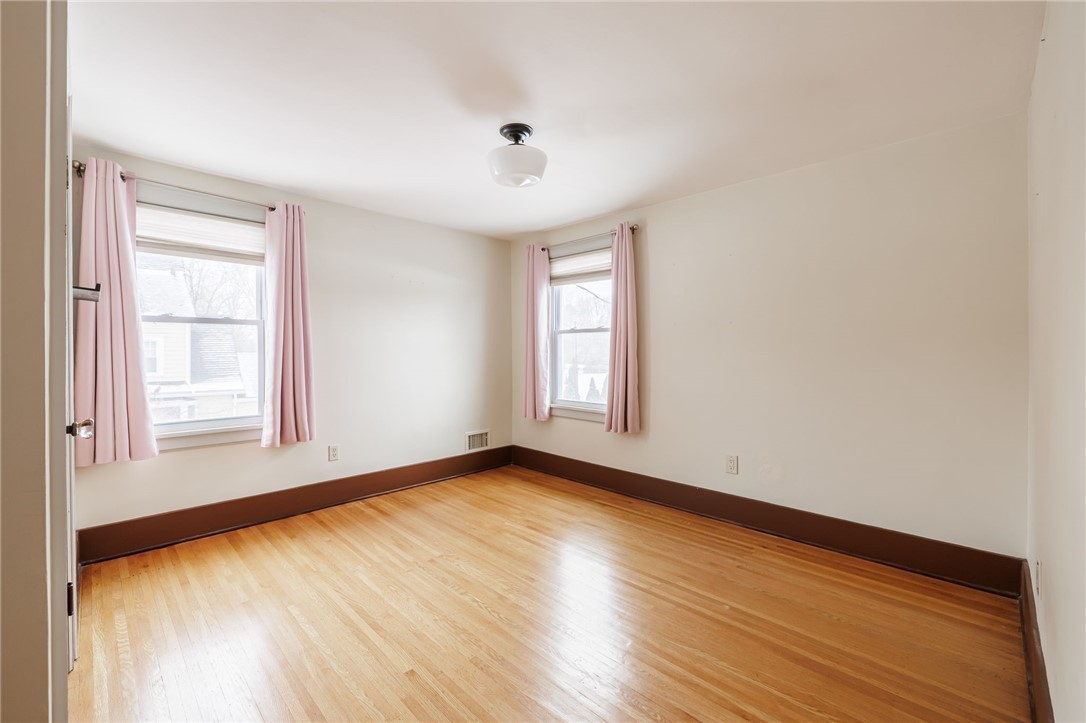 95 Fairhaven Road Brighton, NY 14610 - Photo 26 of 35