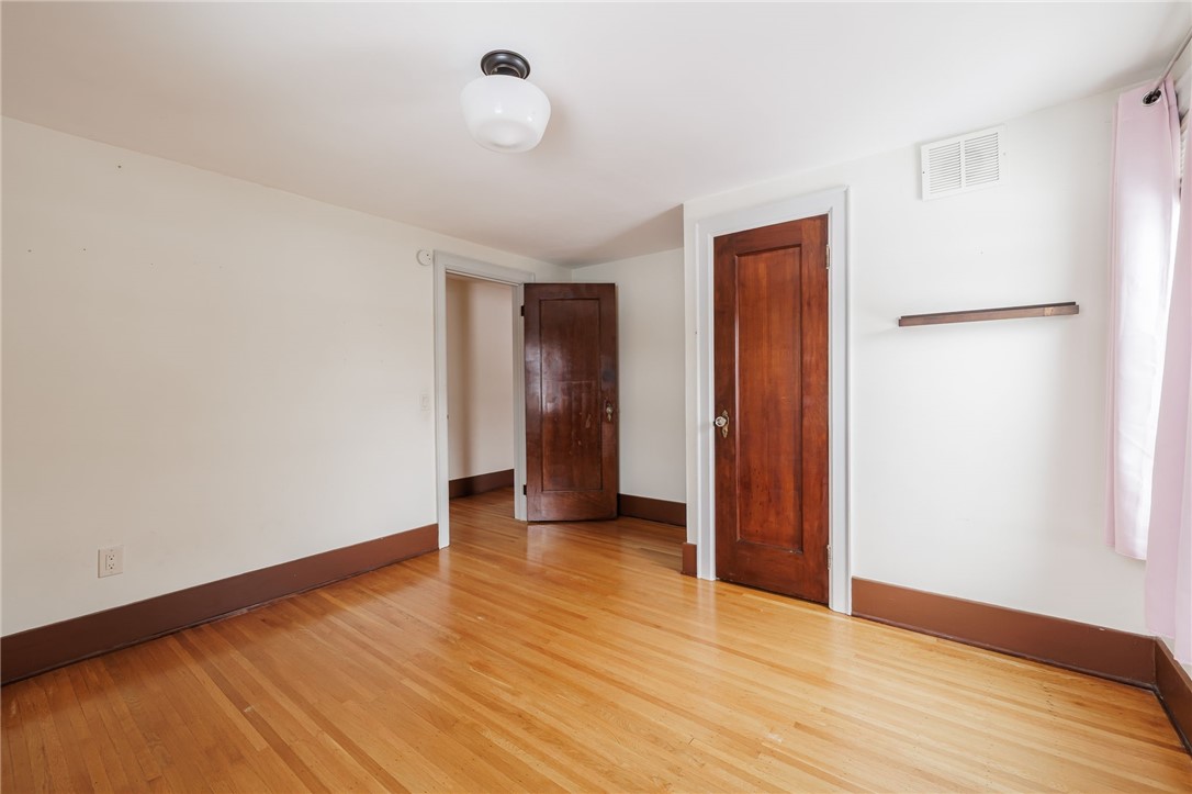 95 Fairhaven Road Brighton, NY 14610 - Photo 27 of 35