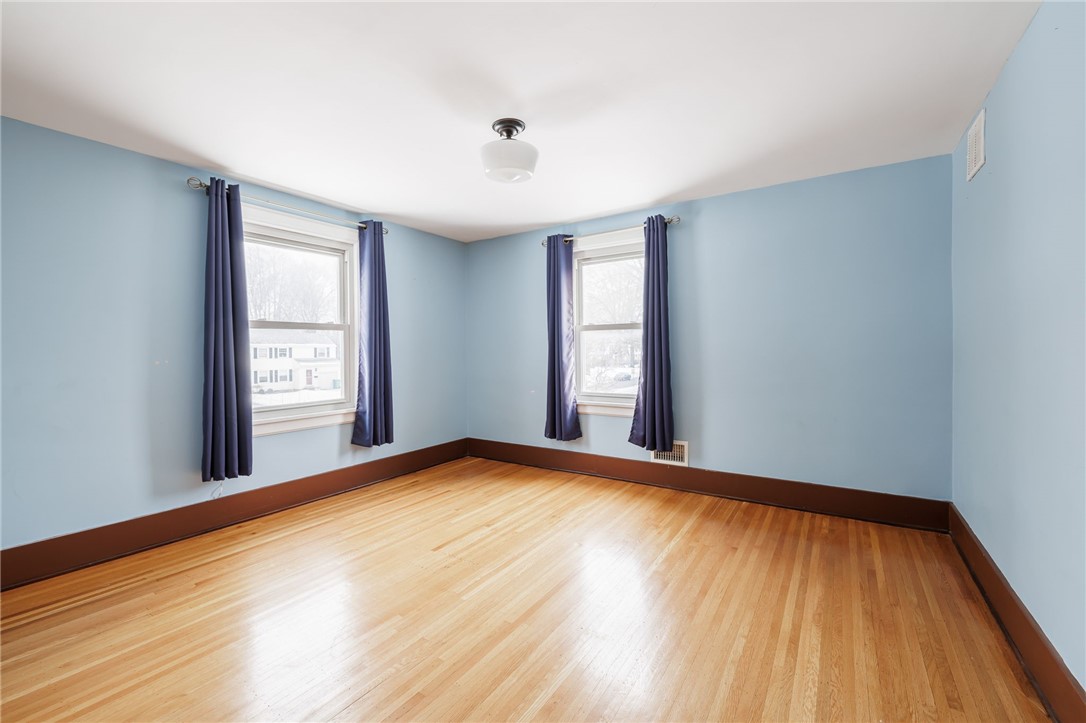 95 Fairhaven Road Brighton, NY 14610 - Photo 28 of 35