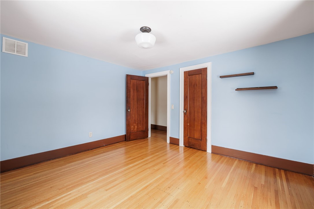 95 Fairhaven Road Brighton, NY 14610 - Photo 29 of 35