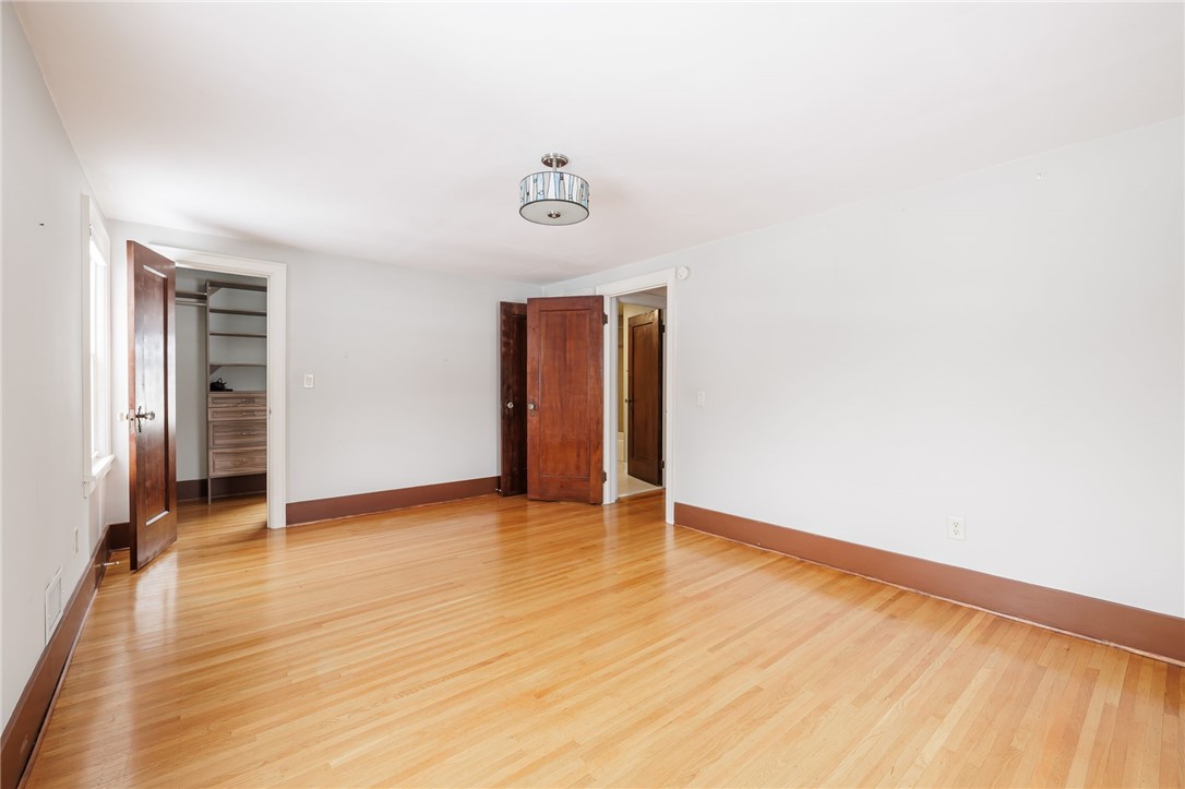 95 Fairhaven Road Brighton, NY 14610 - Photo 30 of 35