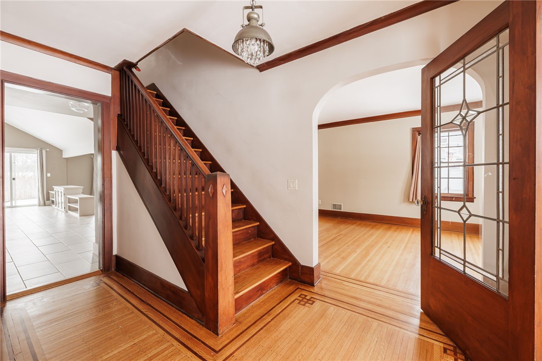 95 Fairhaven Road Brighton, NY 14610 - Photo 3 of 35