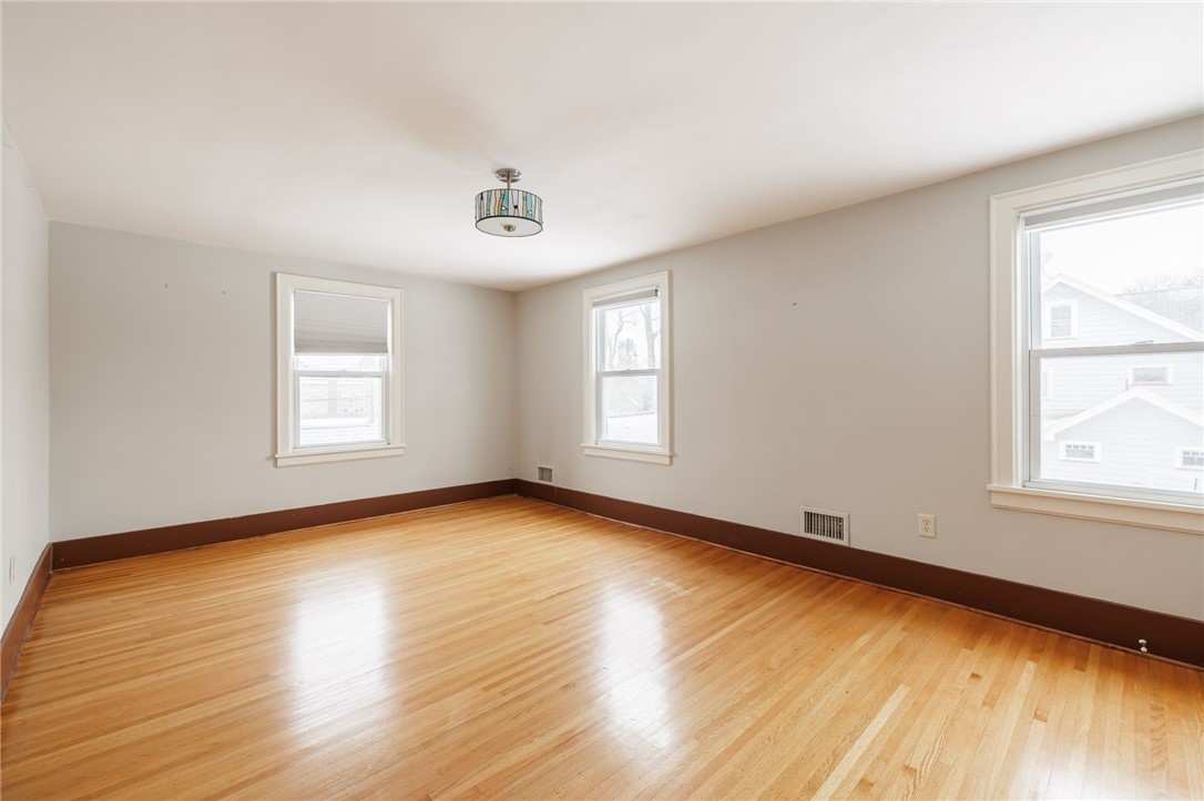 95 Fairhaven Road Brighton, NY 14610 - Photo 31 of 35