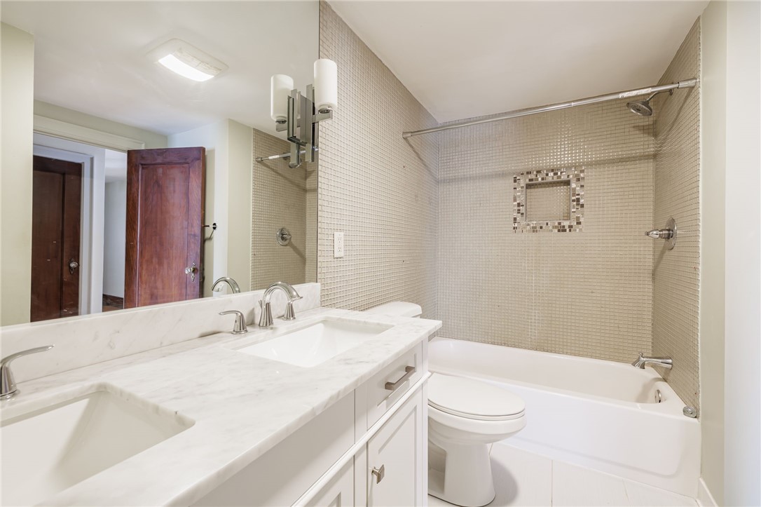 95 Fairhaven Road Brighton, NY 14610 - Photo 32 of 35