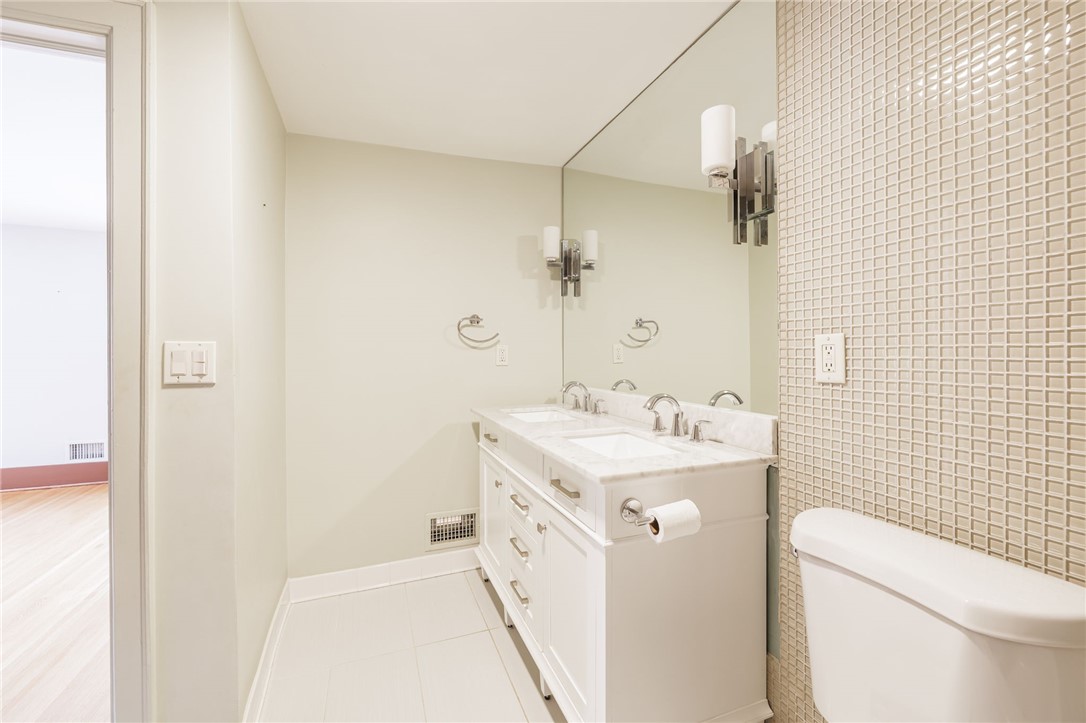 95 Fairhaven Road Brighton, NY 14610 - Photo 33 of 35