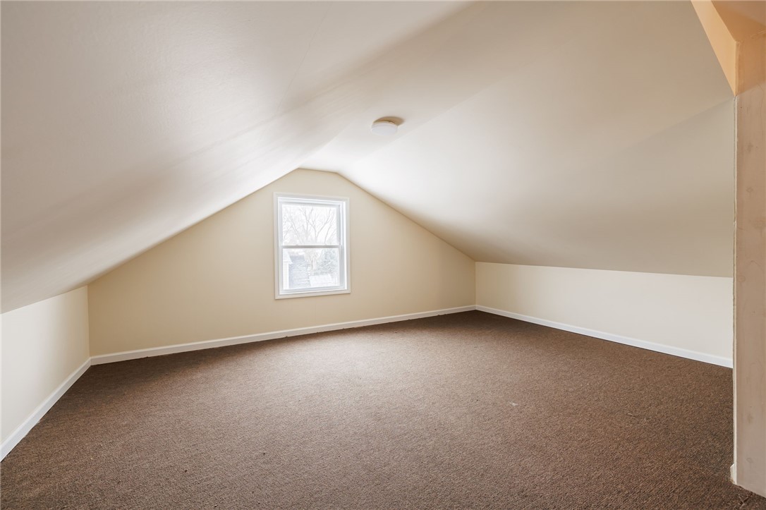 95 Fairhaven Road Brighton, NY 14610 - Photo 34 of 35