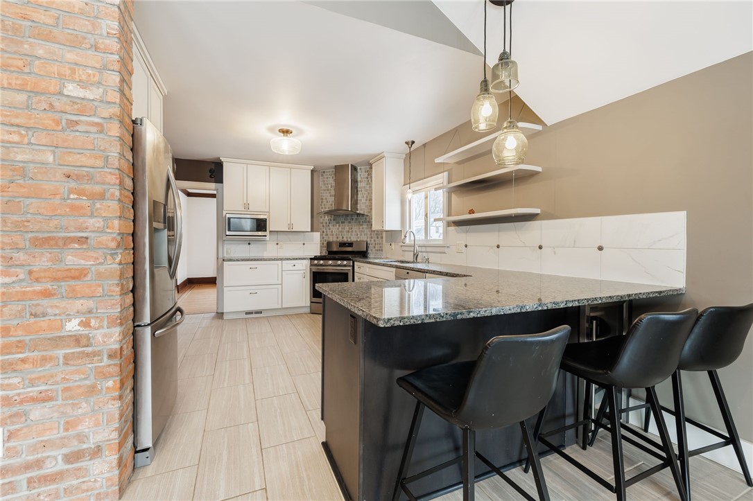 95 Fairhaven Road Brighton, NY 14610 - Photo 8 of 35