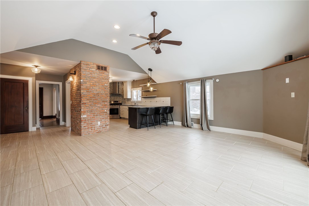 95 Fairhaven Road Brighton, NY 14610 - Photo 10 of 35