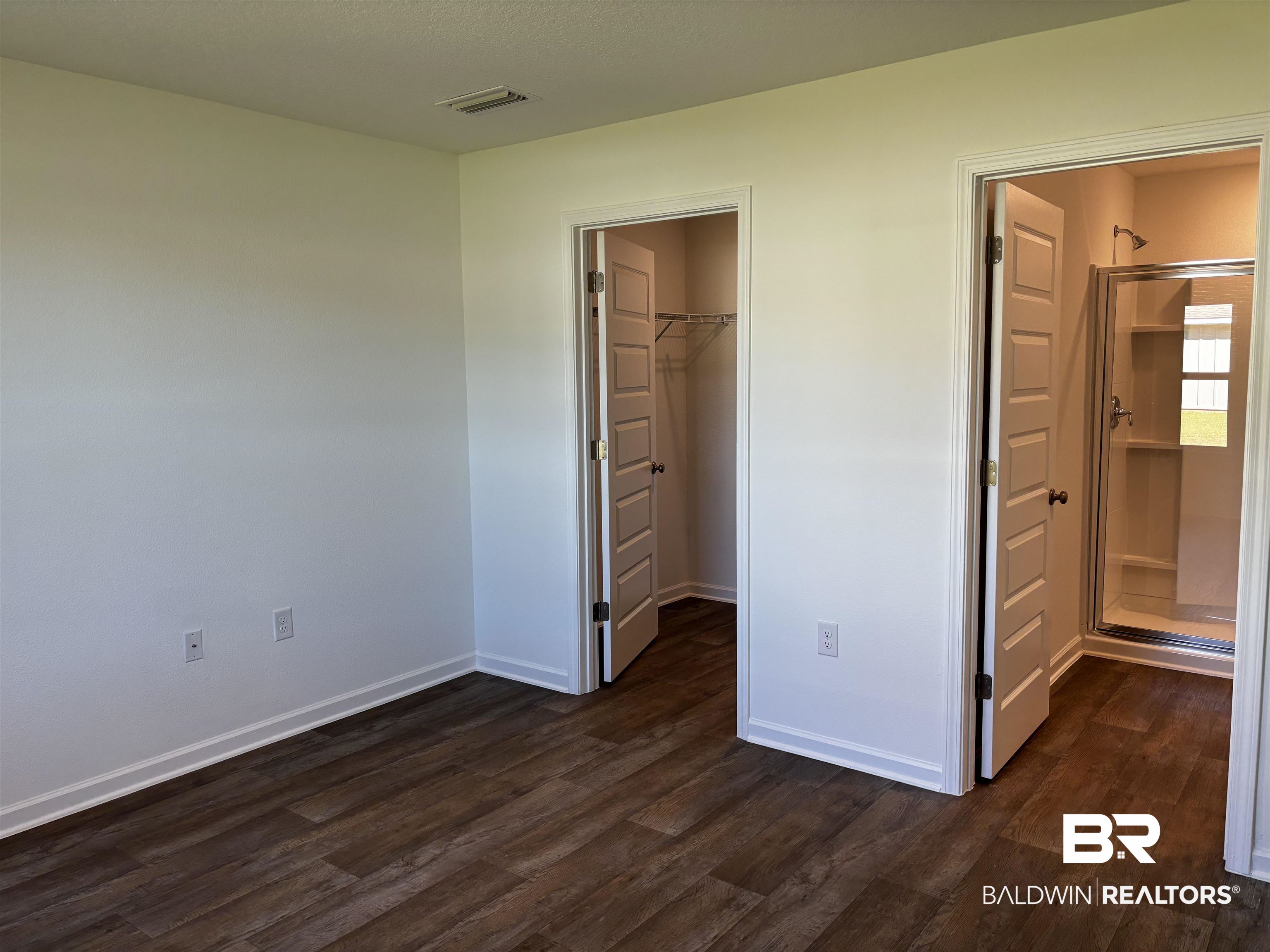1052 South Bay Street Foley, AL 36535 - Photo 22 of 30