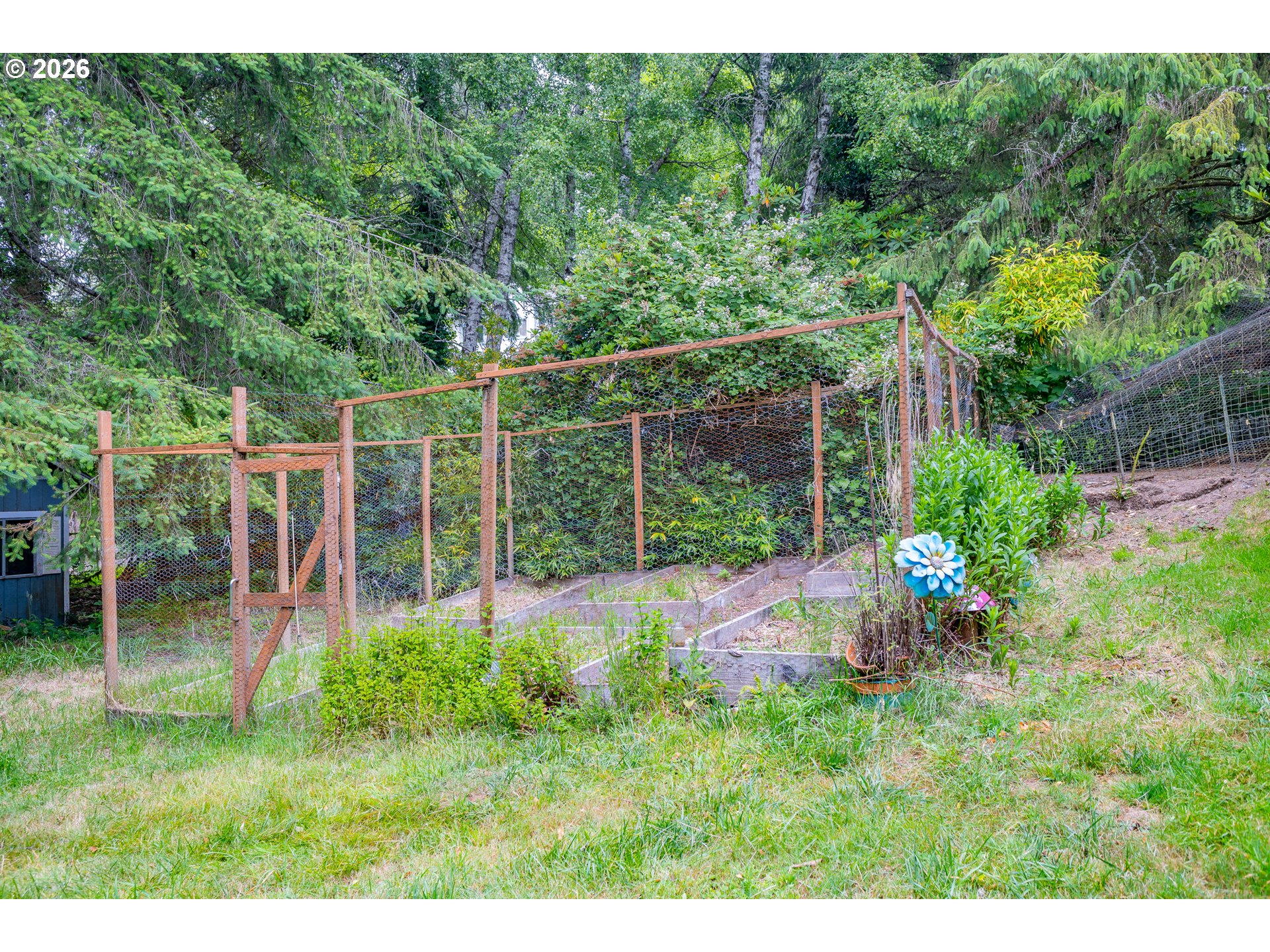 83224 Clear Lake Road Florence, OR 97439 - Photo 32 of 45