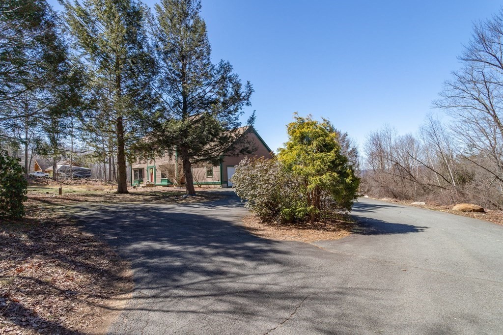 114 Athol Road Royalston, MA 01368 - Photo 28 of 35 Gallery Image 28