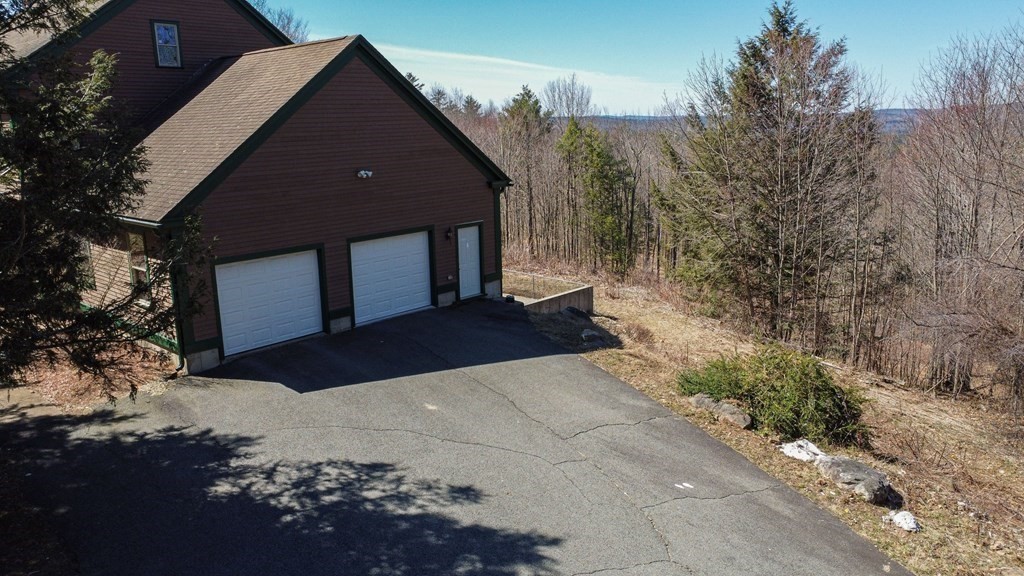 114 Athol Road Royalston, MA 01368 - Photo 34 of 35 Gallery Image 34
