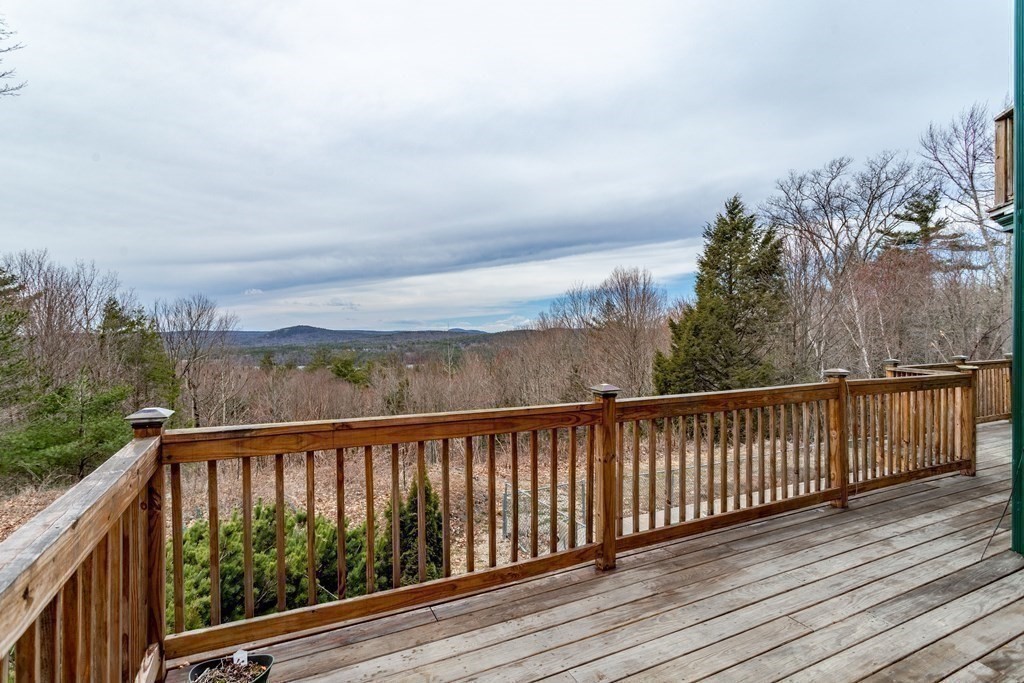 114 Athol Road Royalston, MA 01368 - Photo 6 of 35 Gallery Image 6