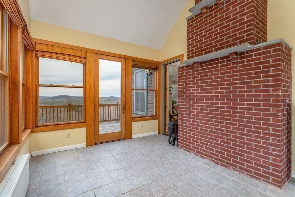 114 Athol Road Royalston, MA 01368 - Photo 7 of 35 Gallery Image 7