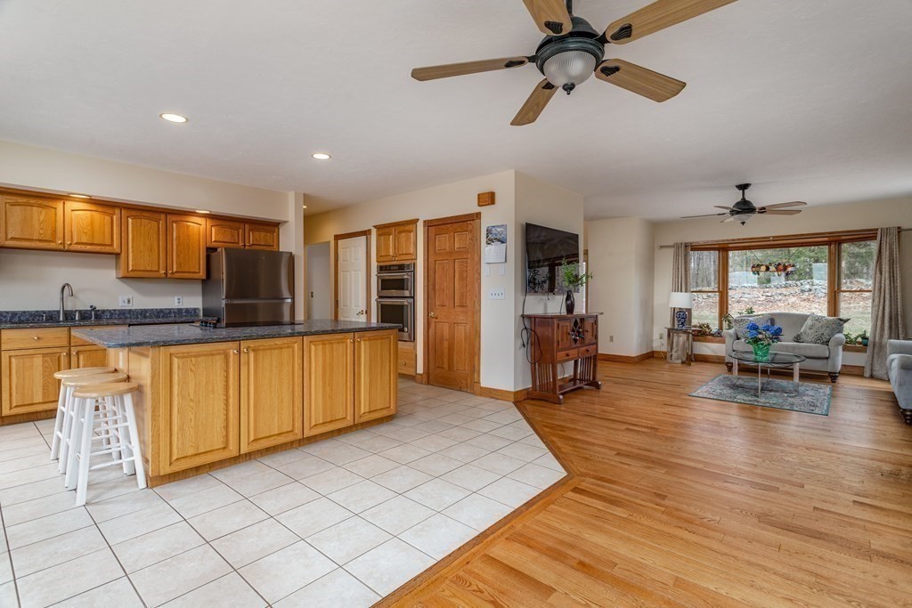 114 Athol Road Royalston, MA 01368 - Photo 8 of 35 Gallery Image 8