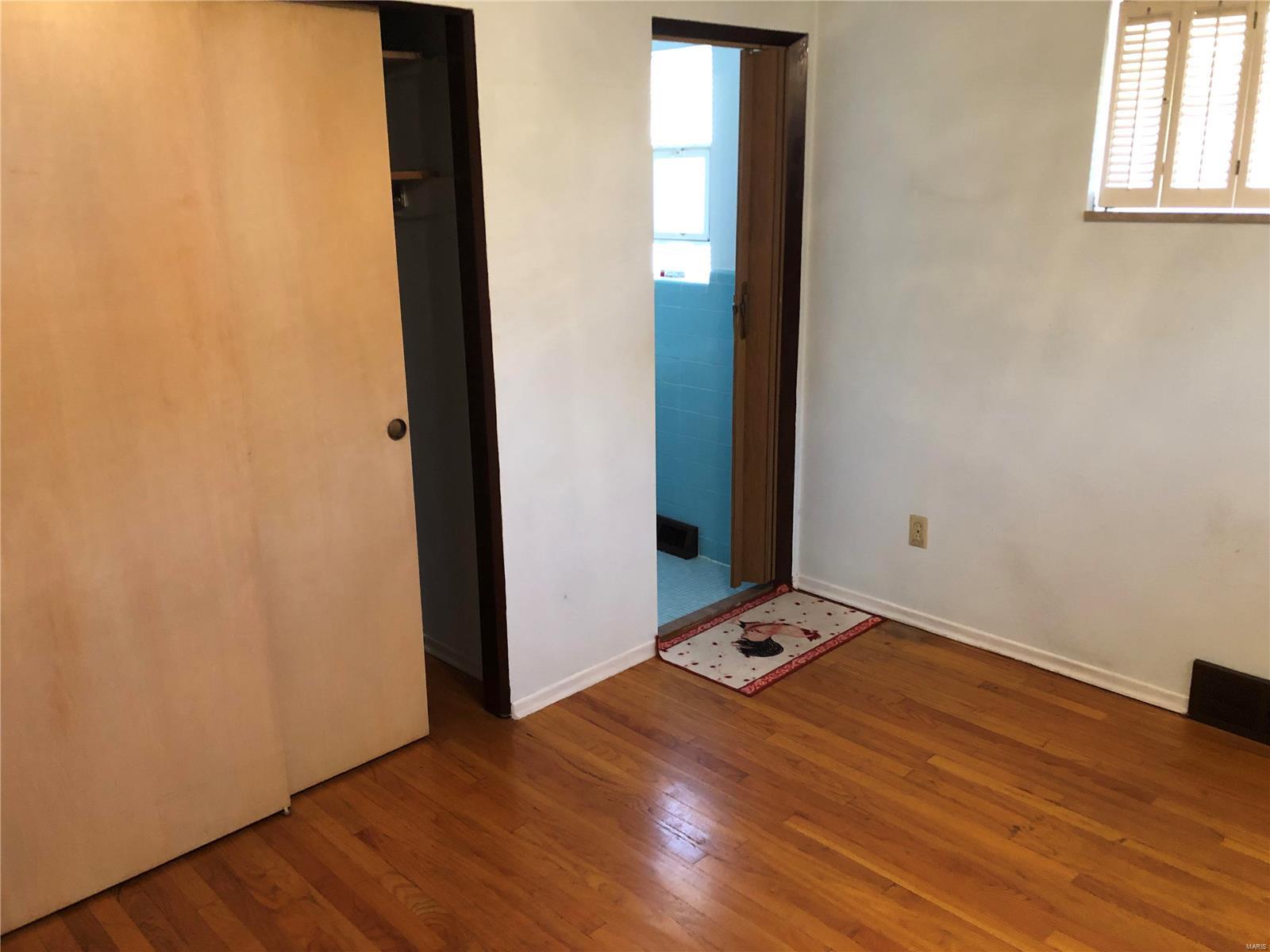 7436 Morgan Ford Road St. Louis, MO 63116 - Photo 17 of 28 Gallery Image 17