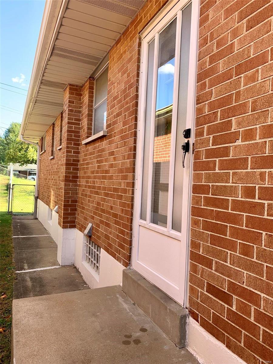 7436 Morgan Ford Road St. Louis, MO 63116 - Photo 27 of 28 Gallery Image 27