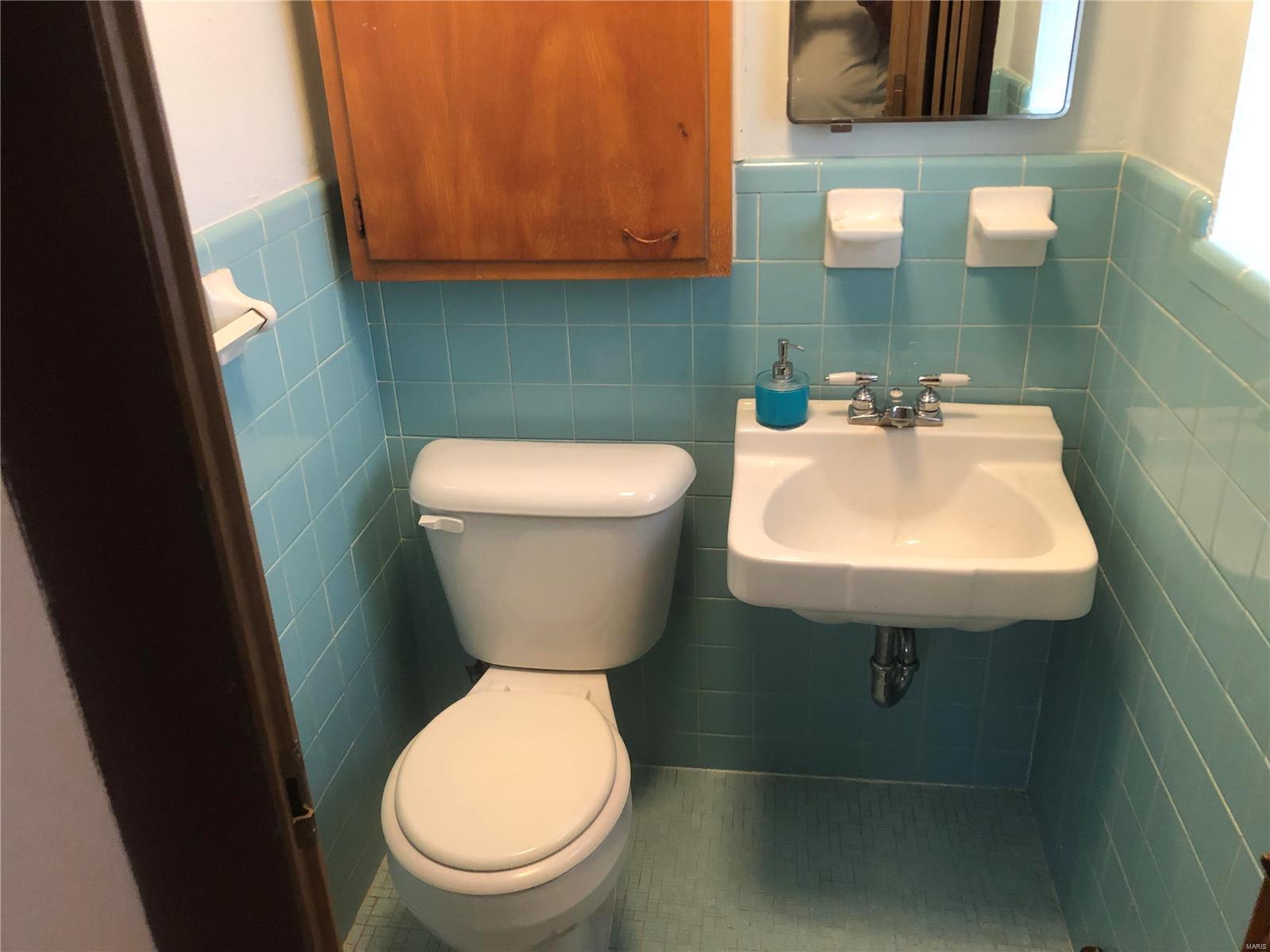 7436 Morgan Ford Road St. Louis, MO 63116 - Photo 10 of 28 Gallery Image 10