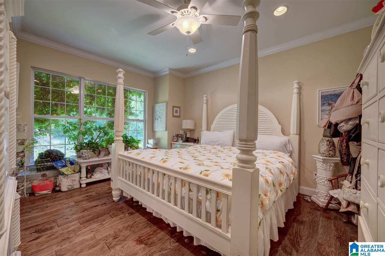 90 Hickory Hill Road Hayden, AL 35079 - Photo 14 of 20