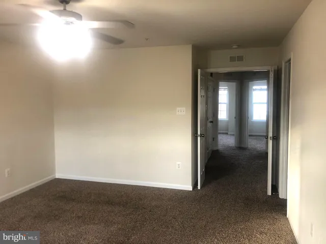 $3,200 | 6786 Green Mill Way, Columbia, MD 21044