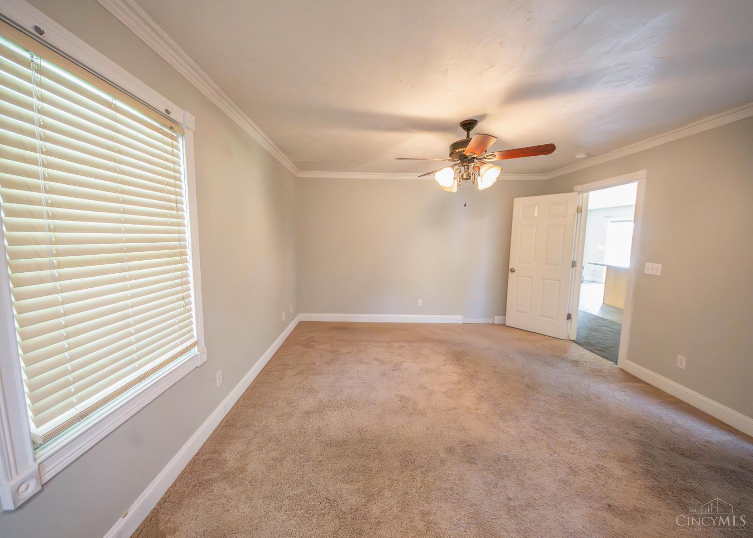 6231 Hunt Road Blanchester, OH 45107 - Photo 13 of 20