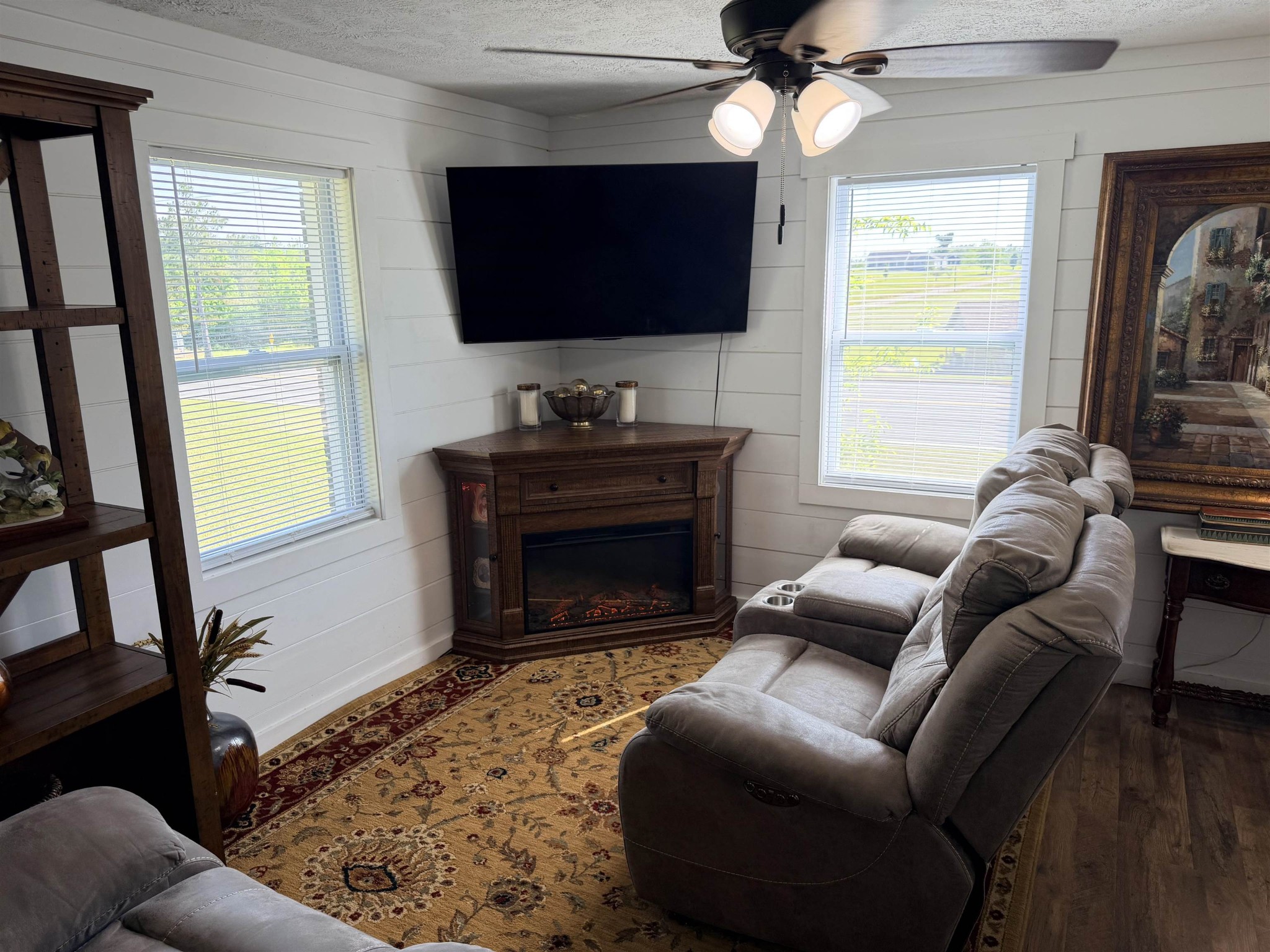819 North Maple Street Adamsville, TN 38310 - Photo 9 of 40 Gallery Image 9